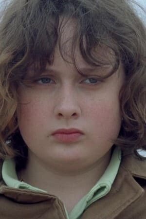 Anaïs Reboux Image