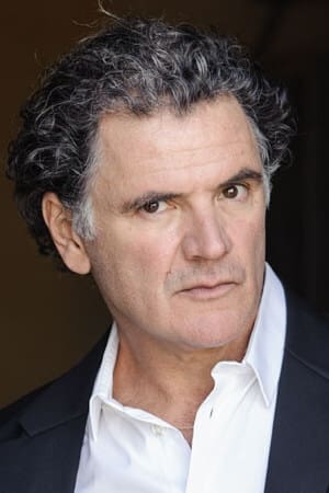 Paco Reconti Image