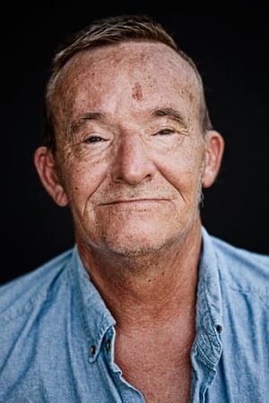 Billy Redden Image
