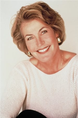 Helen Reddy Image