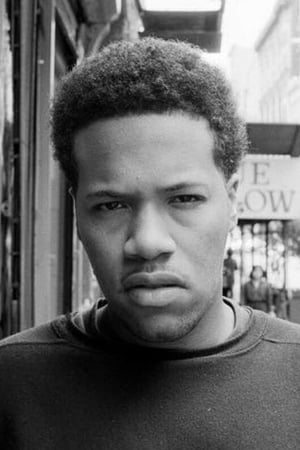 Redman Image