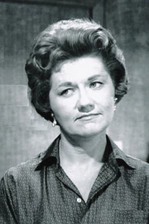 Marge Redmond Image