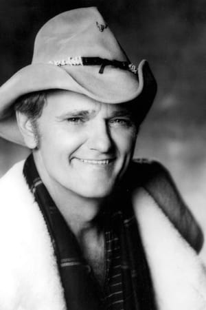Jerry Reed Image