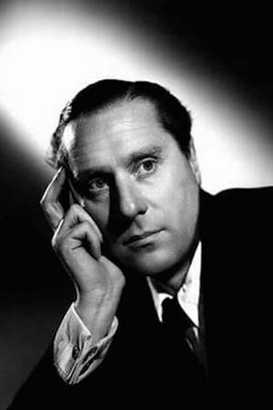 Carol Reed Image