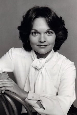 Pamela Reed Image