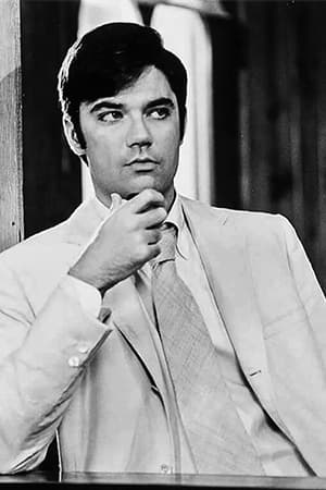 Rex Reed Image