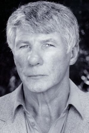 Tom Reese Image