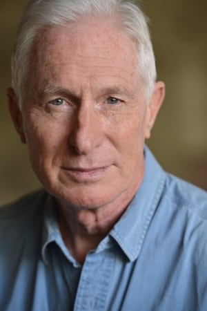 Phil Reeves Image