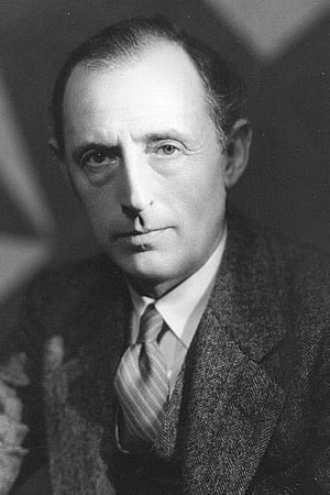 Frank Reicher Image