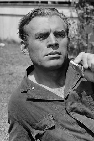 Otto Reichow Image