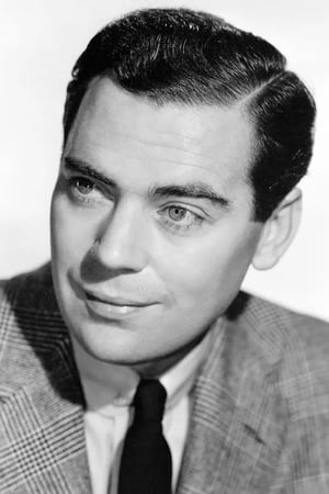 Elliott Reid Image