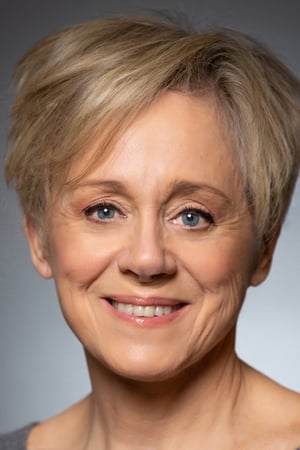 Fiona Reid Image
