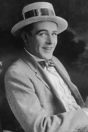 Wallace Reid Image