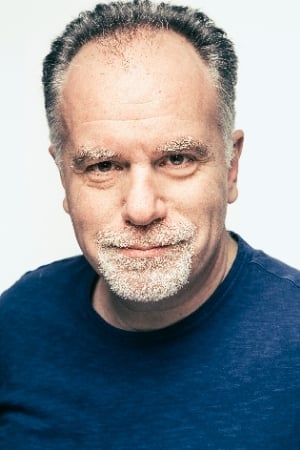 Carlos Reig-Plaza Image