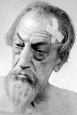 Francisco Reiguera Image