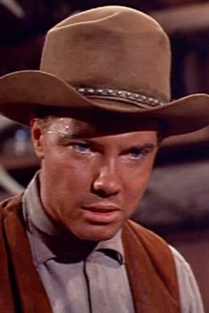 Carl Reindel Image