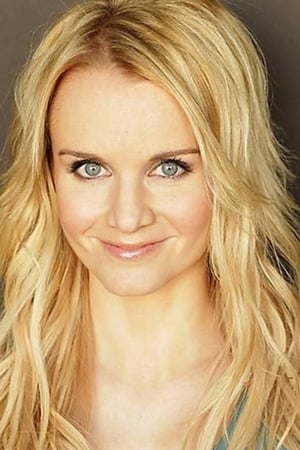 Kate Reinders Image