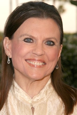 Ann Reinking Image