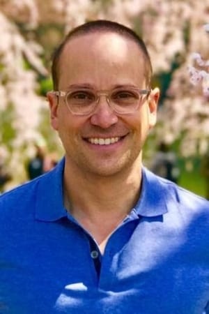 Michael Reisz Image