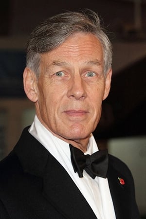 Douglas Reith Image
