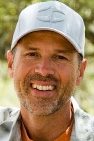 Bruce Reitherman Image