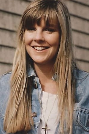 Kerry Remsen Image