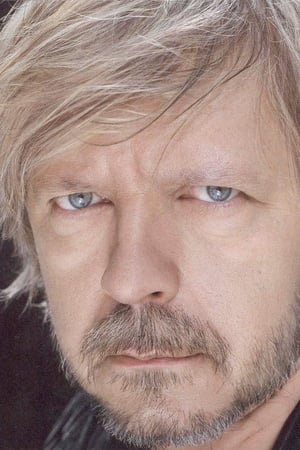 Renaud Image