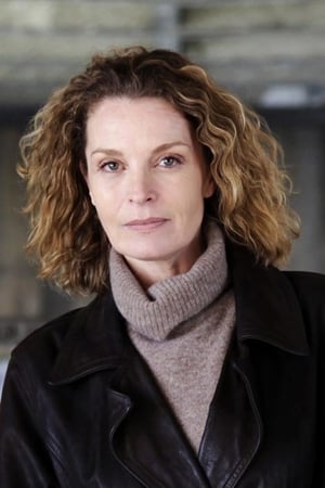 Isabelle Renauld Image
