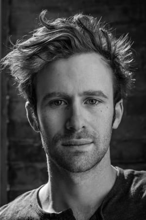 Mark Rendall Image