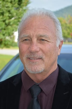 Bryan Renfro Image