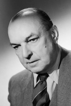 Pierre Renoir Image