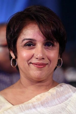 Revathi Image