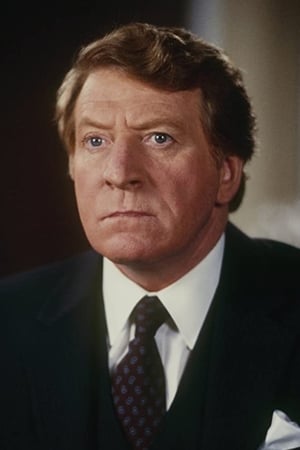 Clive Revill Image