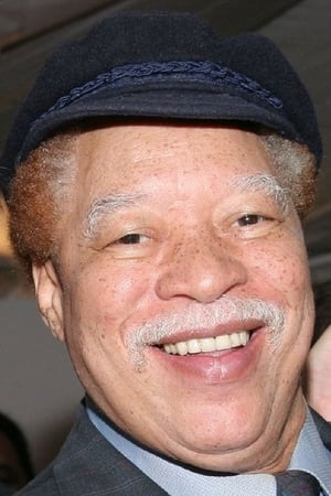 Reynaldo Rey Image
