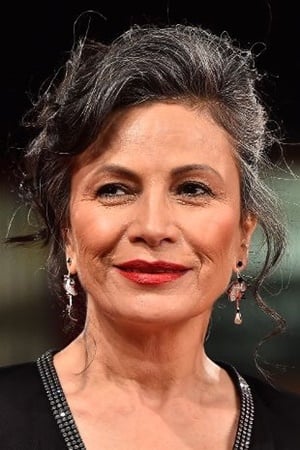 Patricia Reyes Spíndola Image