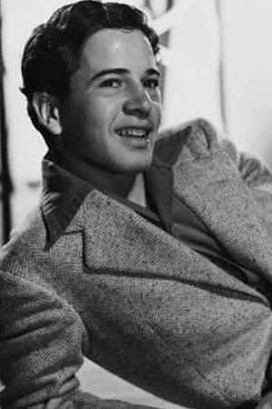Gene Reynolds Image