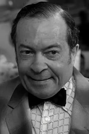 Herb Reynolds Image
