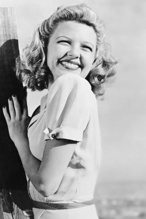 Marjorie Reynolds Image
