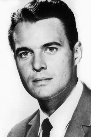 William Reynolds Image