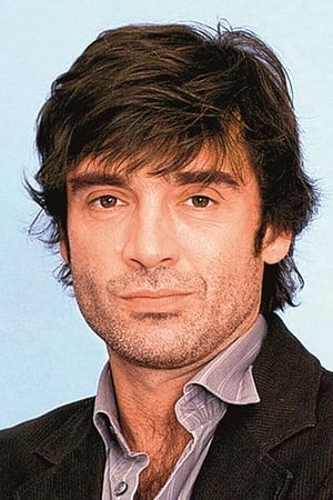 Pavel Reznícek Image