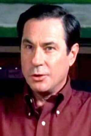 Michael Rhoades Image