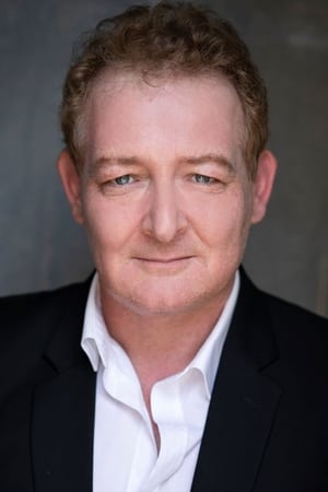 Cameron Rhodes Image