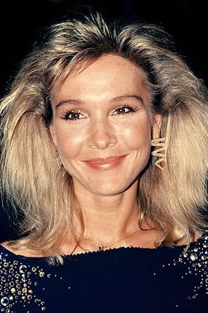 Cynthia Rhodes Image