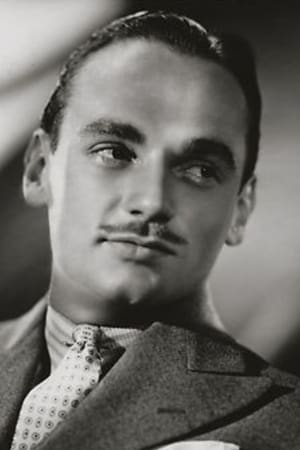 Erik Rhodes Image