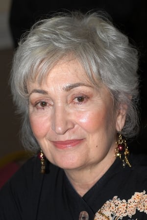 Jennifer Rhodes Image