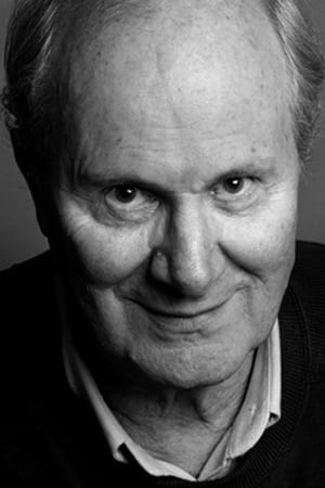 Ralph Riach Image