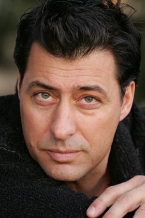 Mark Riccardi Image