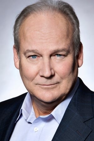 Brett Rice Image