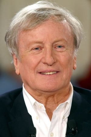 Claude Rich Image