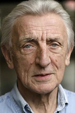 Eric Richard Image
